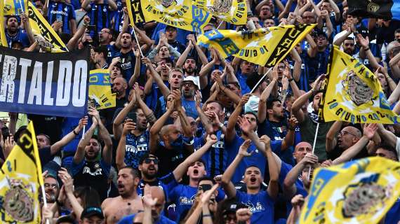 Finale Champions persa, rissa tra juventini e interisti a Inzago: due persone in ospedale