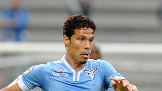 Sky - Hernanes, Inter-Lazio ai dettagli. E l'annuncio...