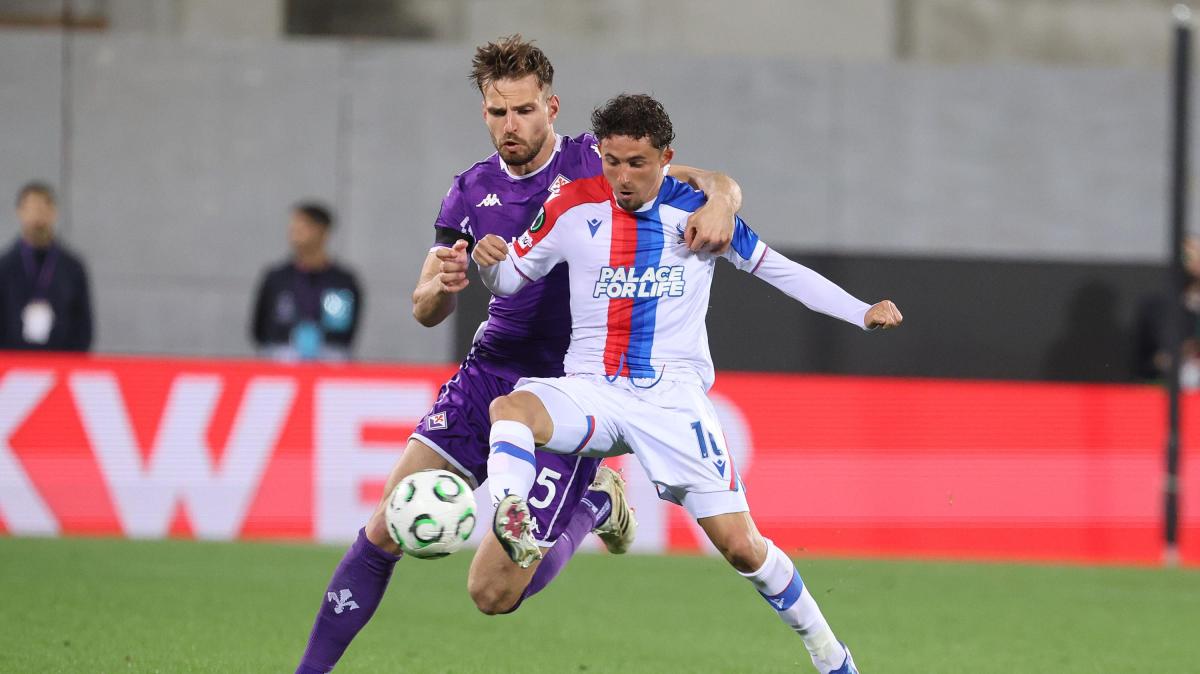 Niente da fare per le italiane in Europa e Conference League: Bologna e Fiorentina eliminate