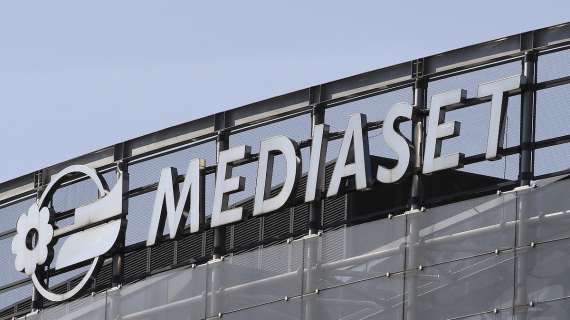 Mediaset verso l'Olanda: Pier Silvio Berlusconi valuta anche il cambio nome