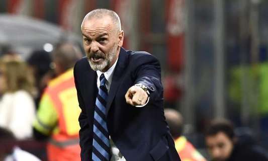 Sconcerti: "Pioli-Fiorentina? Non ho nulla in contrario" 