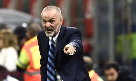 Sky - Pioli-Fiorentina: c'è un principio d'accordo per la prossima stagione