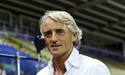 De Grandis: "Inter, non facile cambiare. Stasera..."