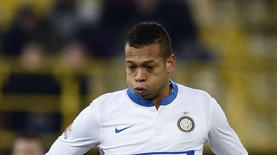 Express - Guarin tra United e Chelsea. Gli scambi...