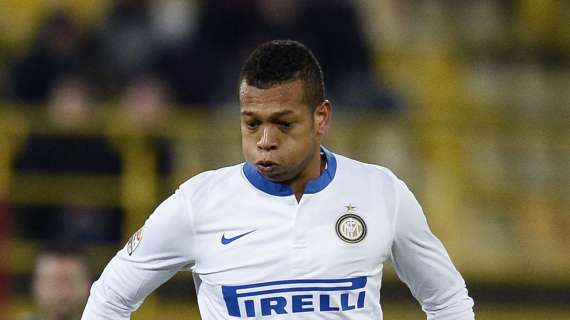 In Inghilterra: "Guarin, c'è l'idea Spurs. E In estate..."