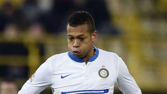 Metro - Mou voleva Guarin già al Real. Ora si chiude