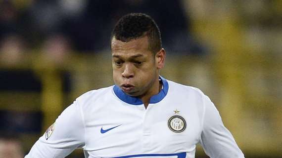 GdS - Guarin come Wes: no alla Juve, si attende...