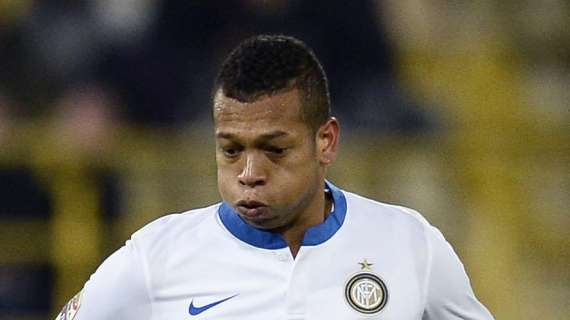 Sky - Guarin, niente Catania. C'è il Napoli, ma non solo