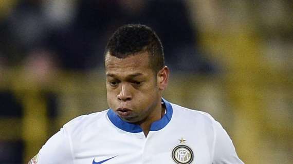 Di Marzio: "Guarin-Inter, si parla di futuro. Il rinnovo..."