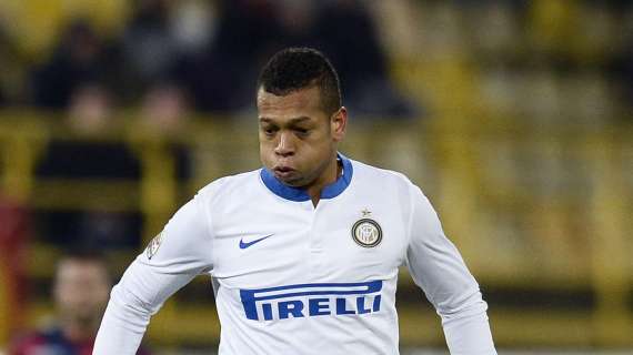 Bergomi: "Guarin, che forza! Lui in Serie A..."