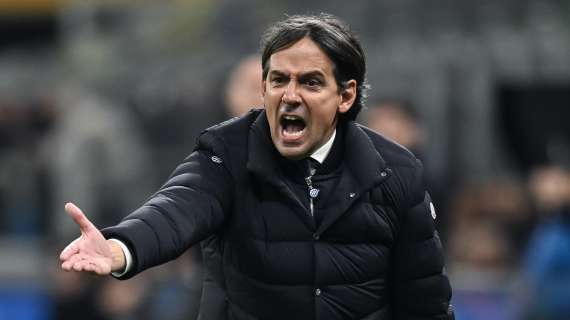 Paganin: "Non credevo in Inzaghi dopo lo scorso anno, adesso è cresciuto e l'Inter gioca bene"