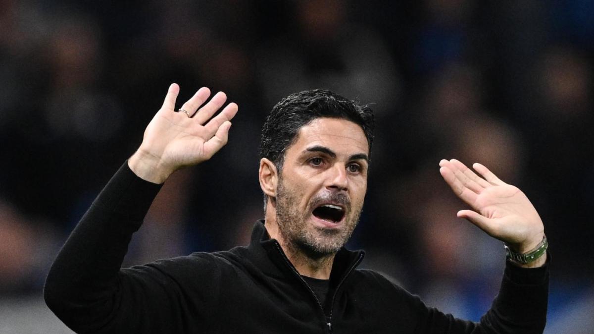 Arsenal inarrestabile: piegato anche il Burnley, nona vittoria consecutiva e primato della Premier consolidato 