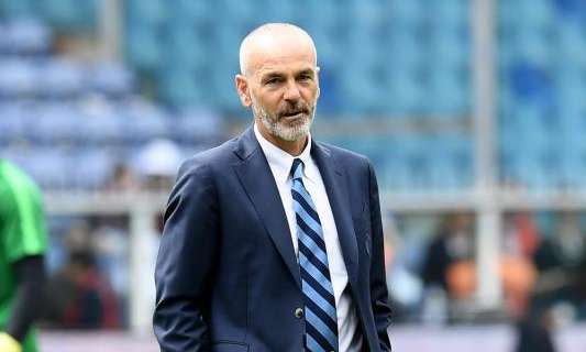 CdS - Pioli stupito per l'esonero: c'è un retroscena. Solo in tre lo hanno aspettato per salutarlo