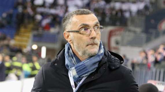 Bergomi: "Le avversarie dell'Italia hanno individualità importanti, come Lukaku. Ma il nostro collettivo fa la differenza"
