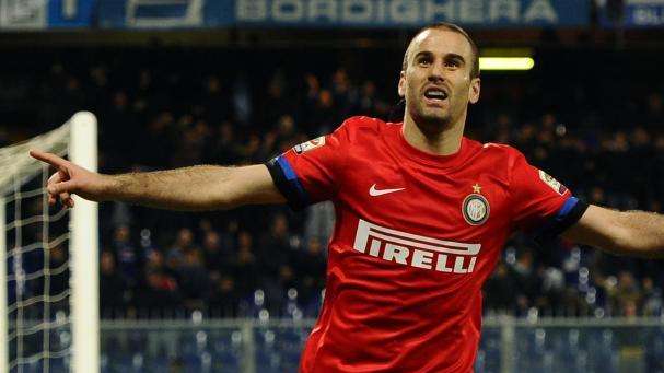 Inter-Udinese, le probabili: Palacio dalla panchina