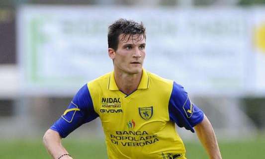 Andreolli-Inter, Corini è sicuro: "Farà parlare di sé"