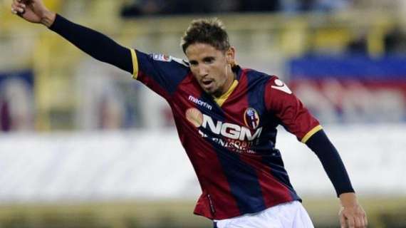 Gaston Ramirez, il Bologna spara alto: 22 milioni!