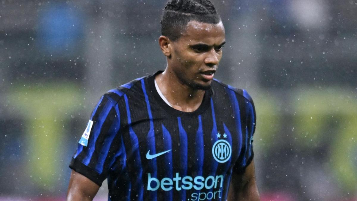 GdS - Per Akanji non sarà il primo derby: già in estate l'Inter ha battuto il Milan