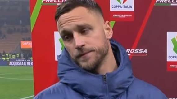 Arnautovic-Rapid Vienna, il DS Katzer ora frena: "Al momento non è la nostra priorità"