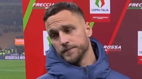Stöger: "Arnautovic al Rapid Vienna? Decisione in settimana. Non è un giocatore da 50 euro"