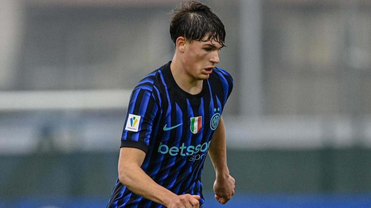 Primavera - Torino-Inter, gli Up&Down - Si salva solo Mosconi nella pessima prestazione contro i granata 