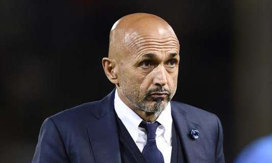 Orsi: "Il pari di Bologna ha evidenziato le difficoltà dell'Inter. Alcuni giocatori sotto le aspettative" 