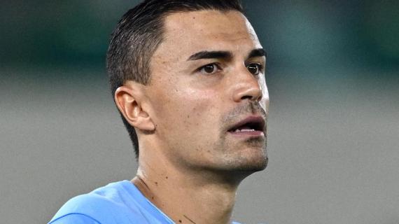 Qui Cremonese - Sono 23 i giocatori convocati da Nicola per l'Inter: fuori Audero e Terracciano