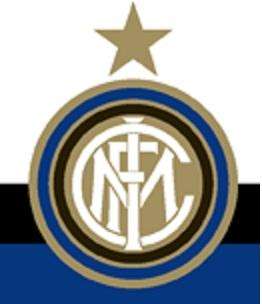 Inter Club: 'Wivi l'Inter' martedì prossimo a Varese 