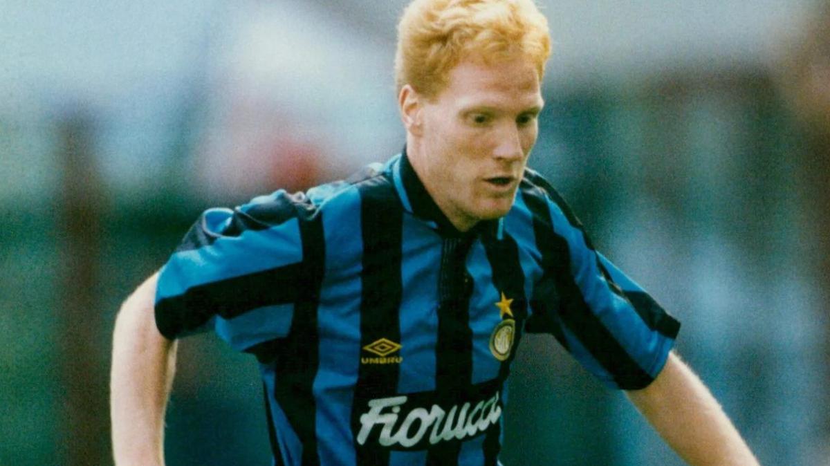 Sammer: "Dell'Inter conservo solo ricordi meravigliosi, ecco perché dissi addio. Chivu? Gli faccio il complimento più grande possibile"
