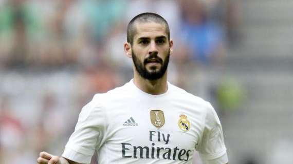 Juventus, non solo Brozo: Isco il sogno, idea Kovacic