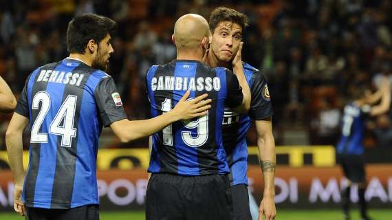 Cavasin sicuro: "L'Inter può vincere: ecco come"