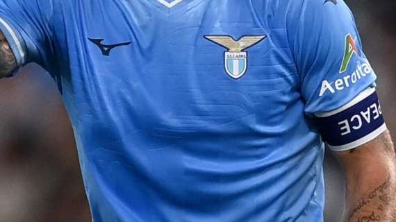 L'Inter Women batte la Lazio in Coppa Italia, Moraca ammette: "Abbiamo giocato contro una squadra forte"