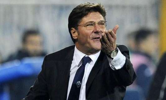 Gioia Mazzarri: "Un'impresa!", ma sull'arbitro?