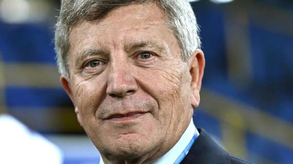 Ritorno al passato, la Serie A rispolvera la dicitura Lega Calcio. Simonelli: "Nel mondo ci conoscono così"