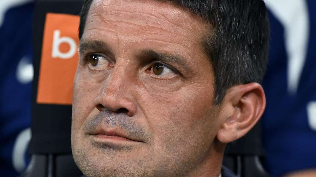 TS - Chivu con 12 giocatori (più l'U23) contro l'Atletico. Ronaldo ospite d'onore in Libia