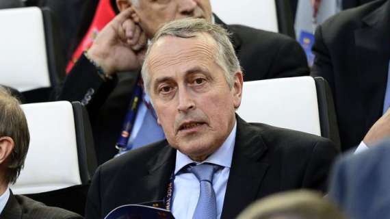 Riforma campionati, giovedì la commissione: l'idea...