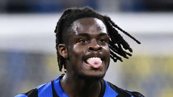 CdS - C'è una clausola (altissima) anche per Bisseck: Inter in attesa della Premier