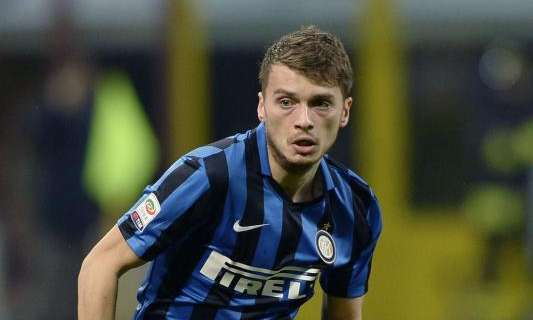 GdS - Dubbio Ljajic. L'Inter ha comunicato alla Roma...