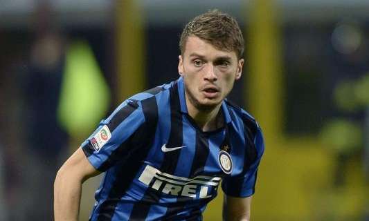 TS - Ljajic, futuro incerto: rifiutata l'offerta del Torino