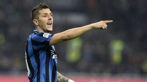 Inter soddisfatta a metà. JoJo l'uomo del momento, mentre Icardi non ingrana