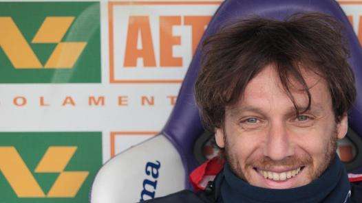 Genoa, 21 convocati: è fuori causa il capitano Rossi