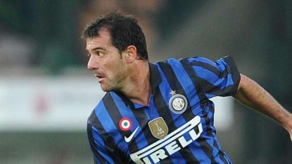 Stankovic: "Moratti non era tranquillo. Il problema..."