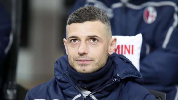 Dzemaili: "L'Atalanta in corsa per lo scudetto con Inter e Napoli. Dopo l'Europa League..."