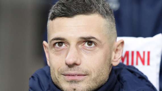 Dzemaili: "Champions, preferivo il vecchio format. Italiane in Coppa? Non c'è solo l'Inter..."