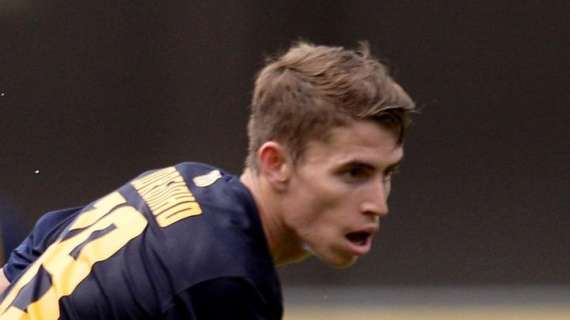 Battistini: "Inter, il Verona darà fastidio. E Jorginho..."