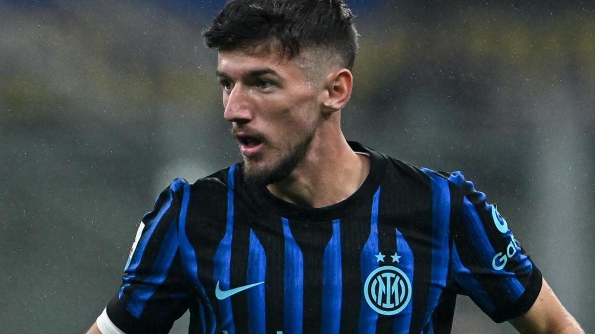 CdS - Mkhitaryan out un mese: tocca a Sucic e Zielinski. Un  banco di prova anche per il futuro