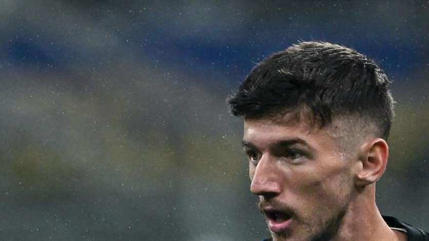 La Croazia pareggia, ma i numeri non mentono: la partita di Sucic contro la Repubblica Ceca