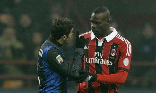 Zanetti: "Derby, quanti i ricordi. Sul clan argentino e la fascia a Icardi..."