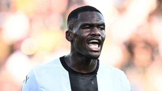 FcIN - Inter tranquilla sul fronte Bonny: cosa manca per chiudere definitivamente l'affare col Parma