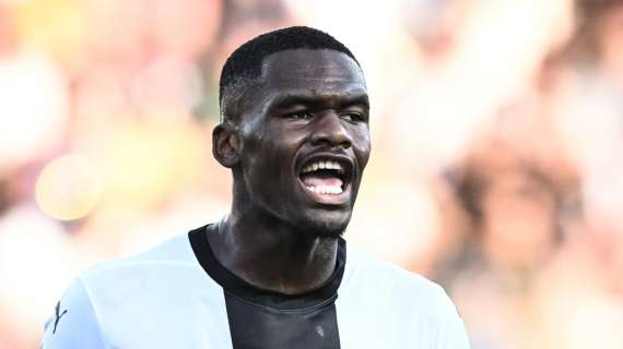 Inter-Bonny, accordo molto vicino con il Parma: rilancio a 24 milioni di euro, nuovi contatti nelle prossime ore